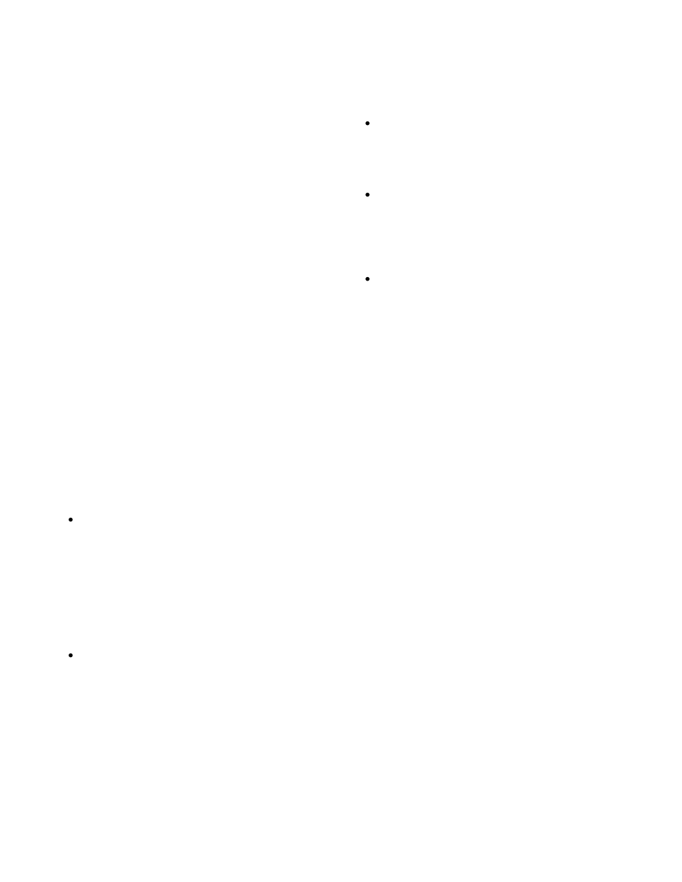 MacDon CA25 OM User Manual | Page 80 / 205