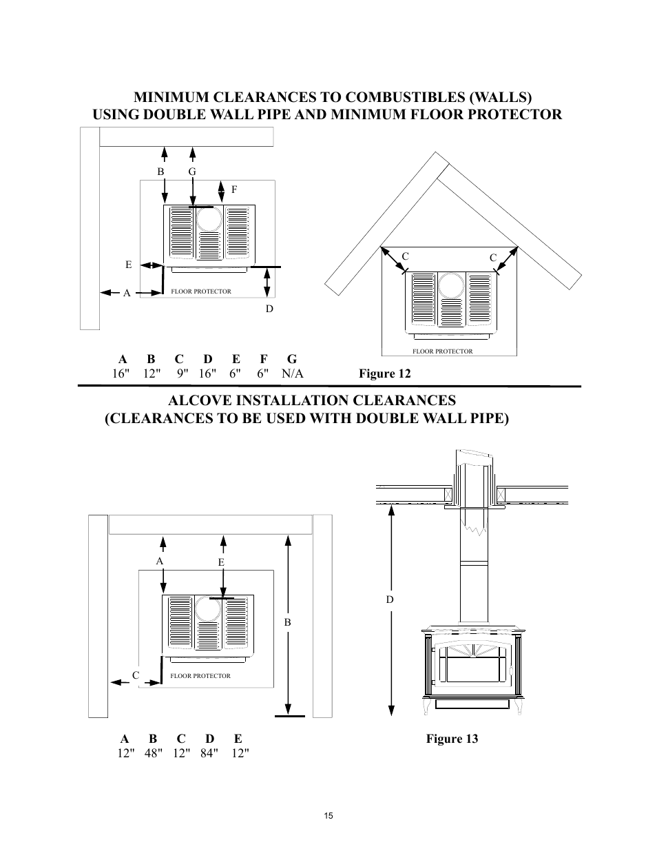 New Buck Corporation 21 User Manual | Page 17 / 27