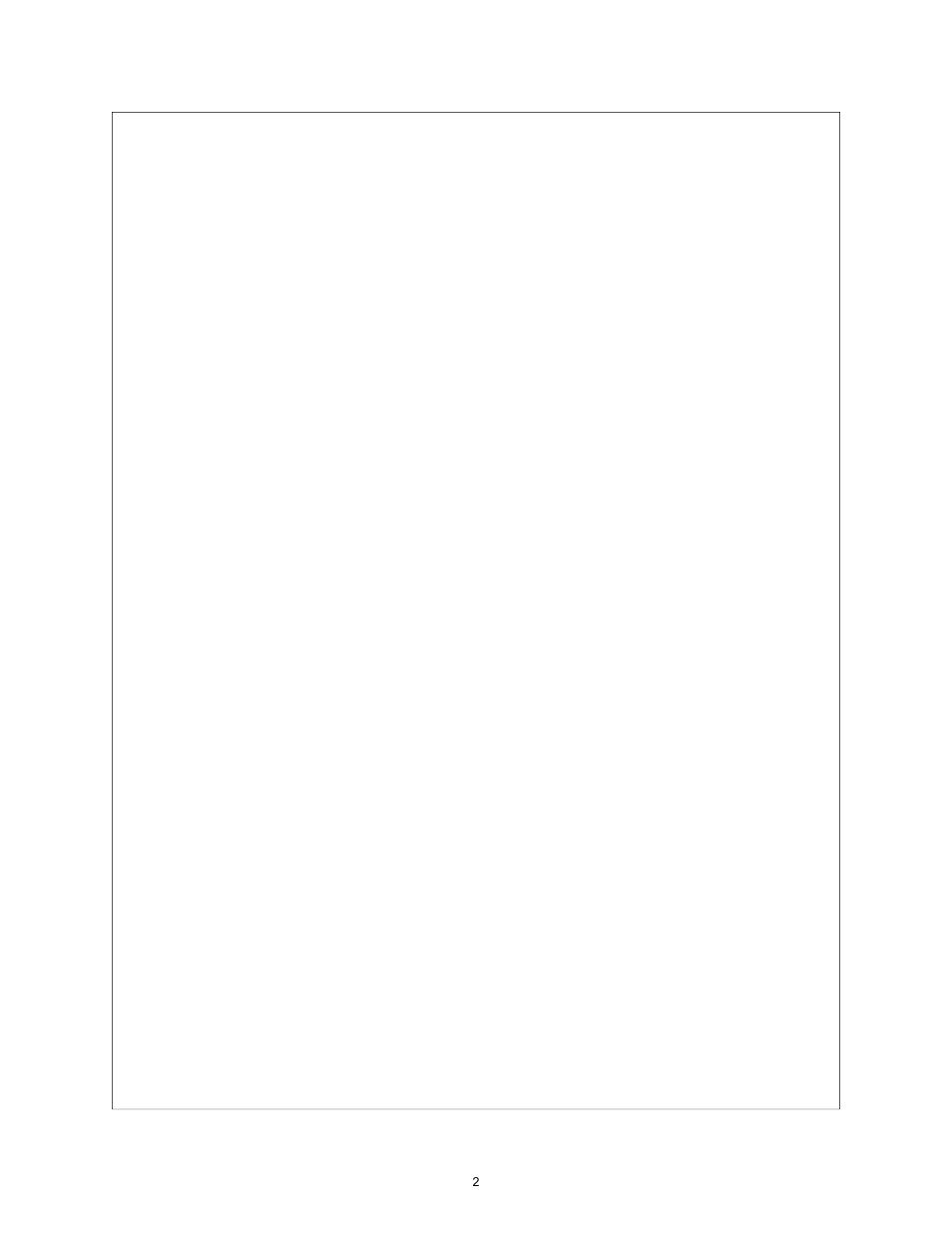 New Buck Corporation 21 User Manual | Page 4 / 27