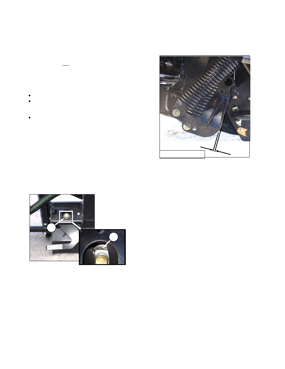 MacDon FD70 for Combine Operators User Manual | Page 114 / 246