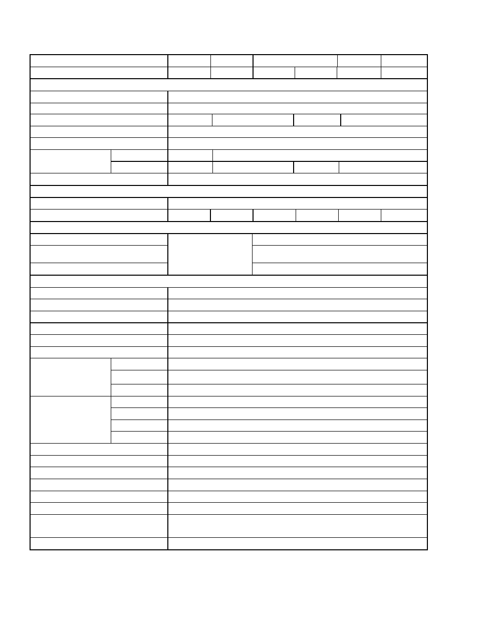 MacDon FD70 for Combine Operators User Manual | Page 28 / 246
