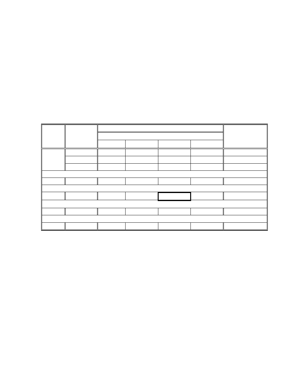 11 header set-up | MacDon FD70 for Combine Operators User Manual | Page 87 / 246
