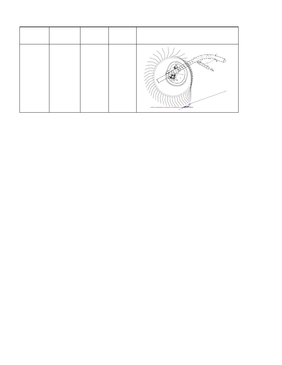 MacDon FD70 for Combine Operators User Manual | Page 90 / 246