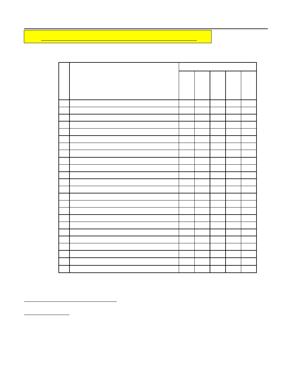 MacDon PW7 Pick-Up Header User Manual | Page 51 / 91
