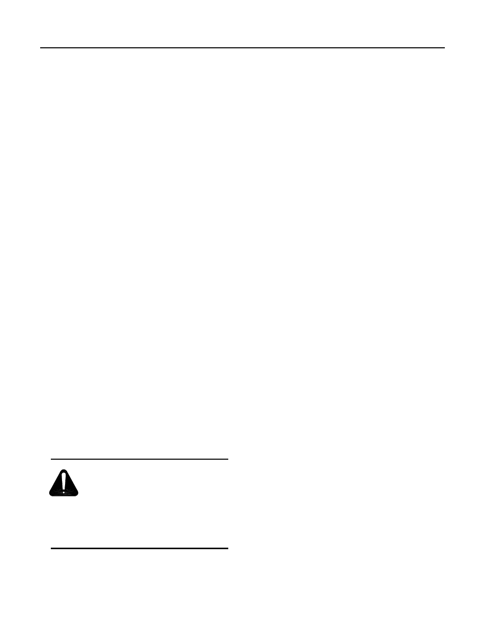 MacDon PW7 Pick-Up Header User Manual | Page 71 / 91