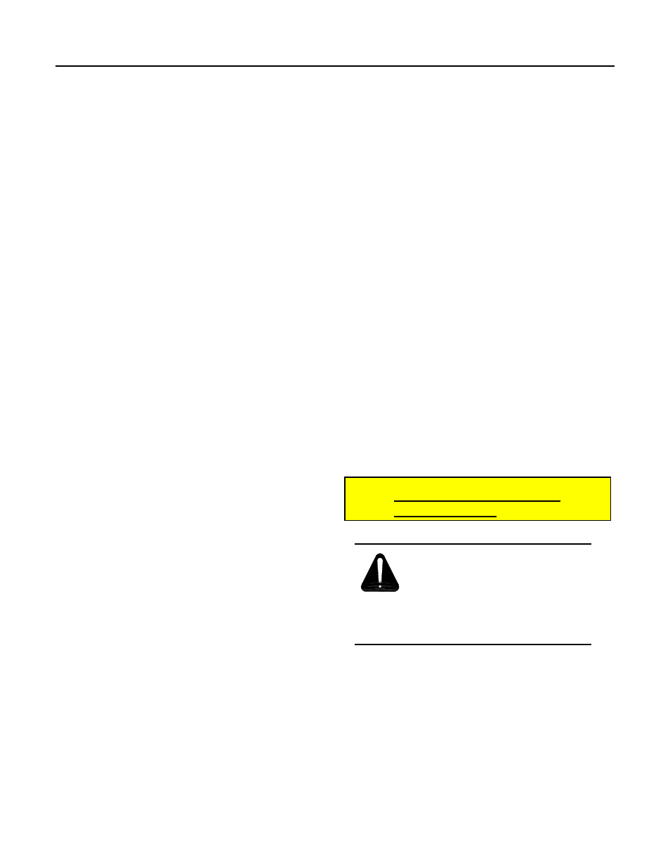 MacDon PW7 Pick-Up Header User Manual | Page 78 / 91