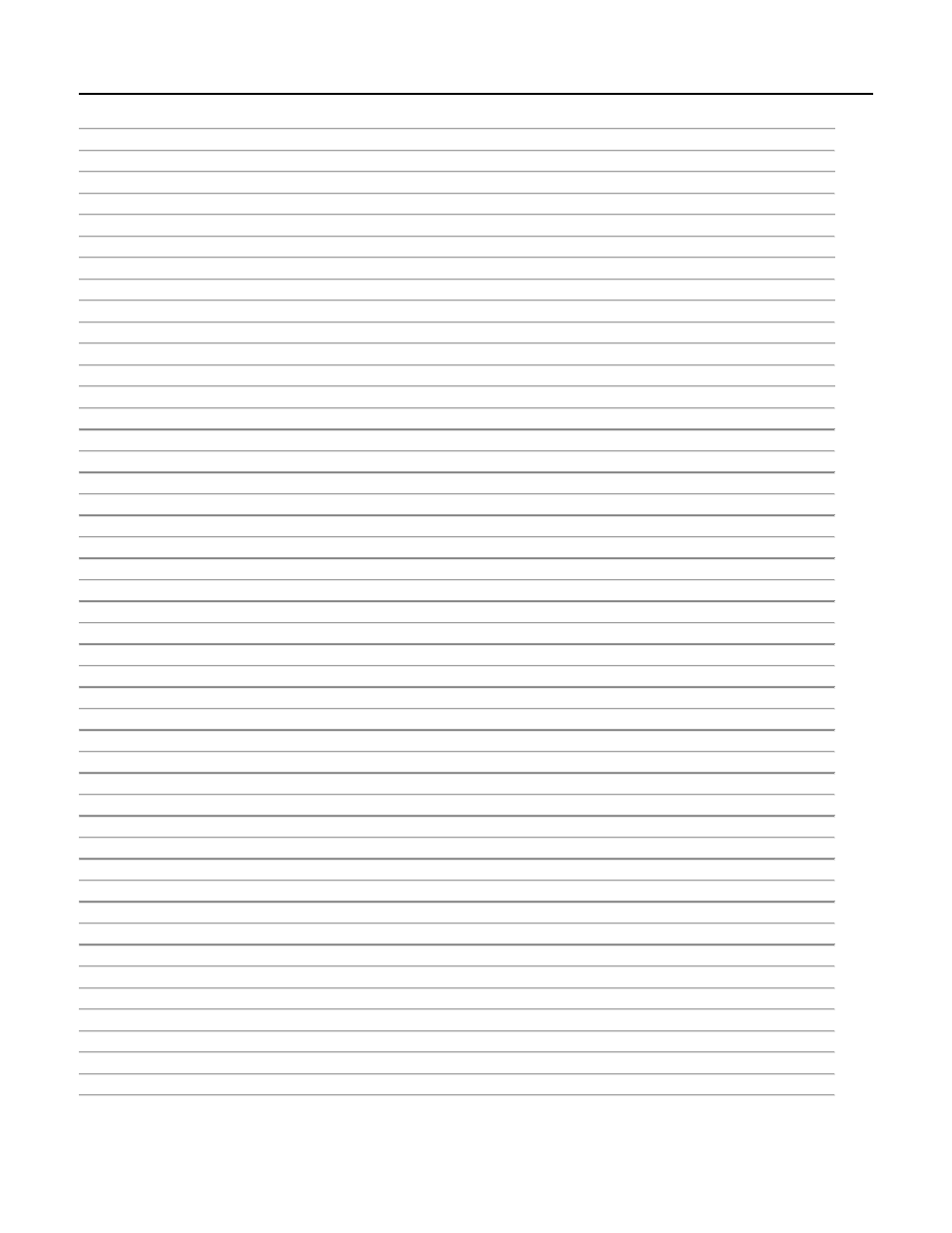 MacDon PW7 Pick-Up Header User Manual | Page 90 / 91