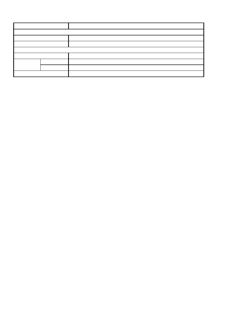 General | MacDon R85 Rotary Disc 13 Foot User Manual | Page 22 / 123