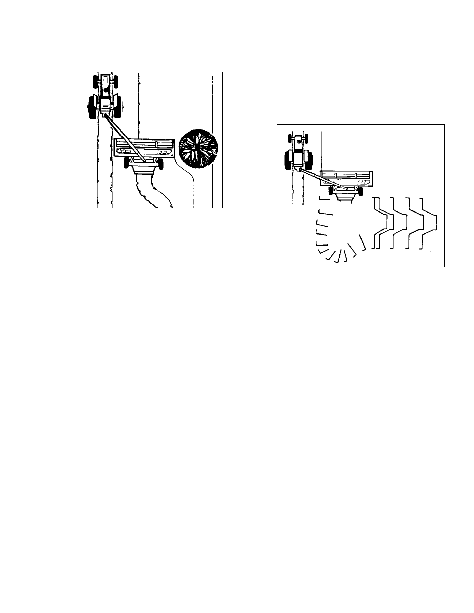 MacDon R85 Rotary Disc 13 Foot User Manual | Page 41 / 123