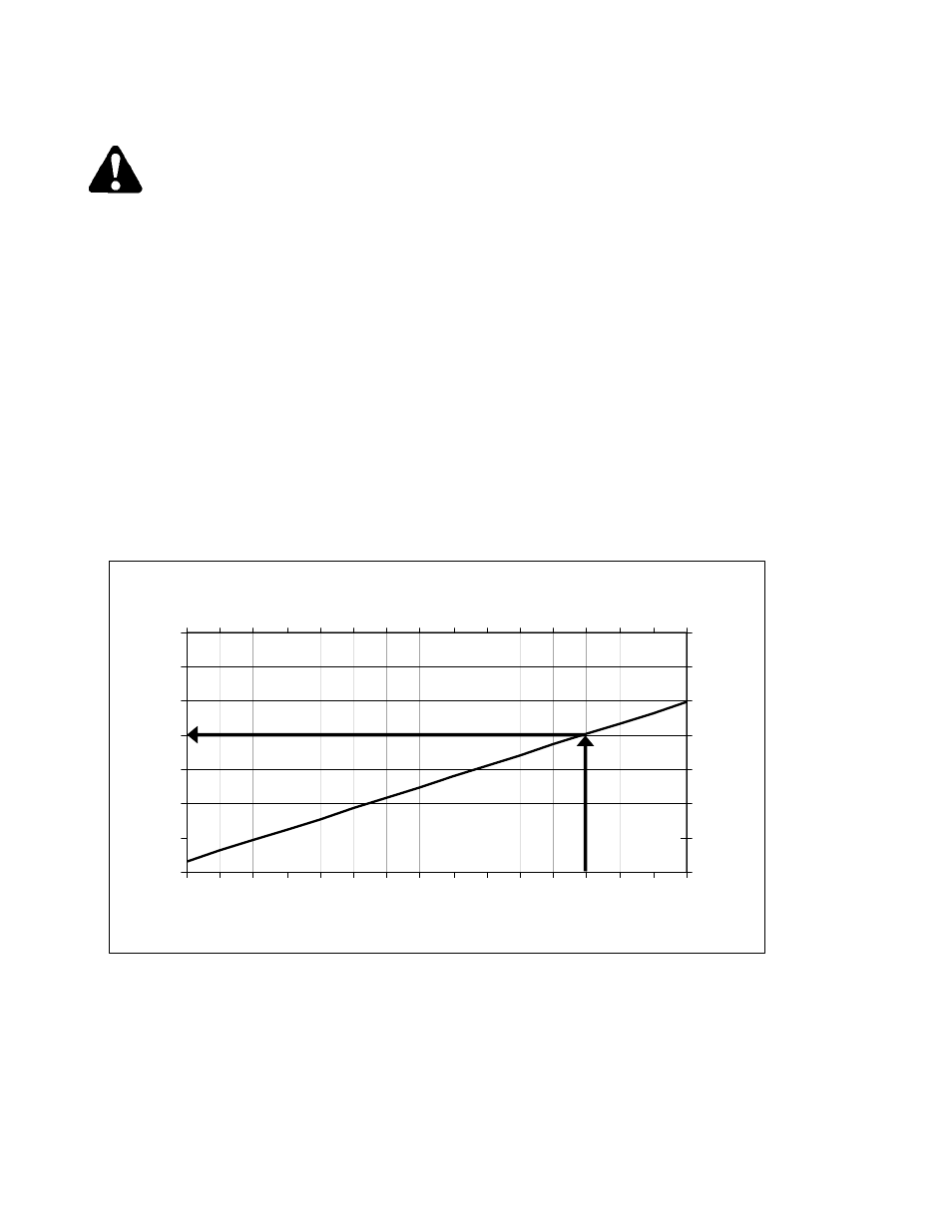 Caution | MacDon R85 Rotary Disc 13 Foot User Manual | Page 60 / 123