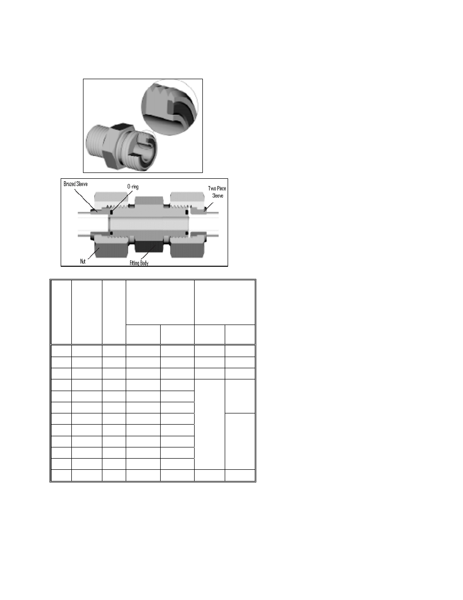 Maintenance and servicing | MacDon R85 Rotary Disc 13 Foot User Manual | Page 67 / 123