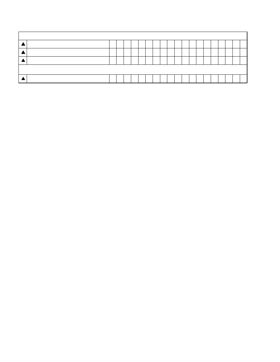 MacDon R85 Rotary Disc 13 Foot User Manual | Page 72 / 123