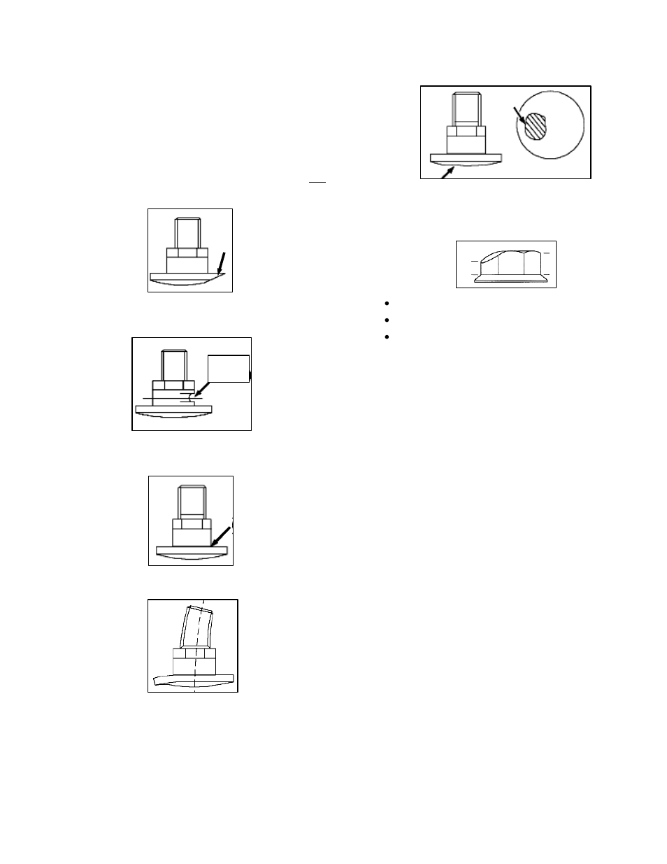 MacDon R85 Rotary Disc 13 Foot User Manual | Page 89 / 123