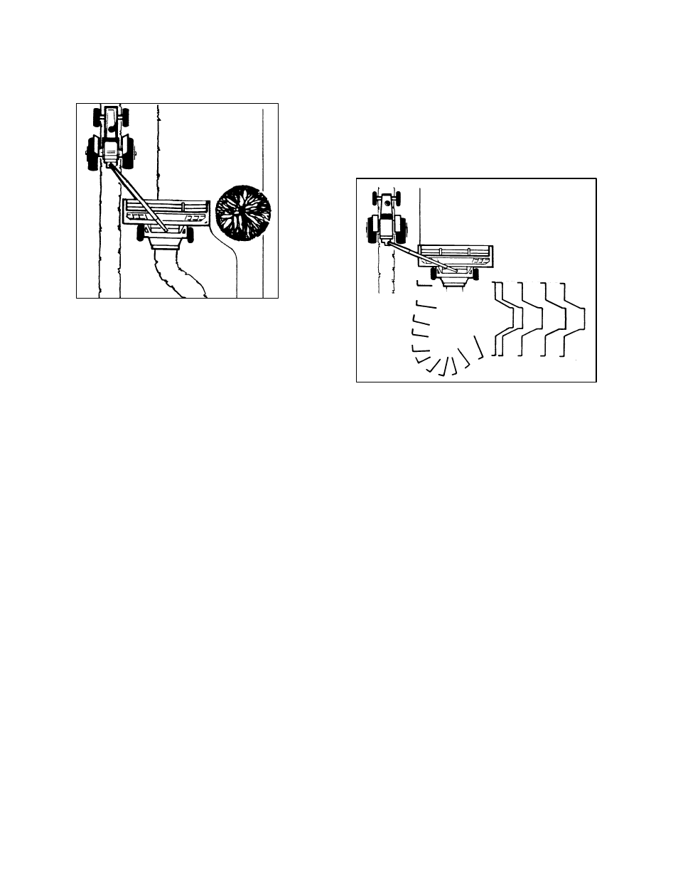 MacDon R85 Rotary Disc 13 Foot Pull-Type User Manual | Page 32 / 103