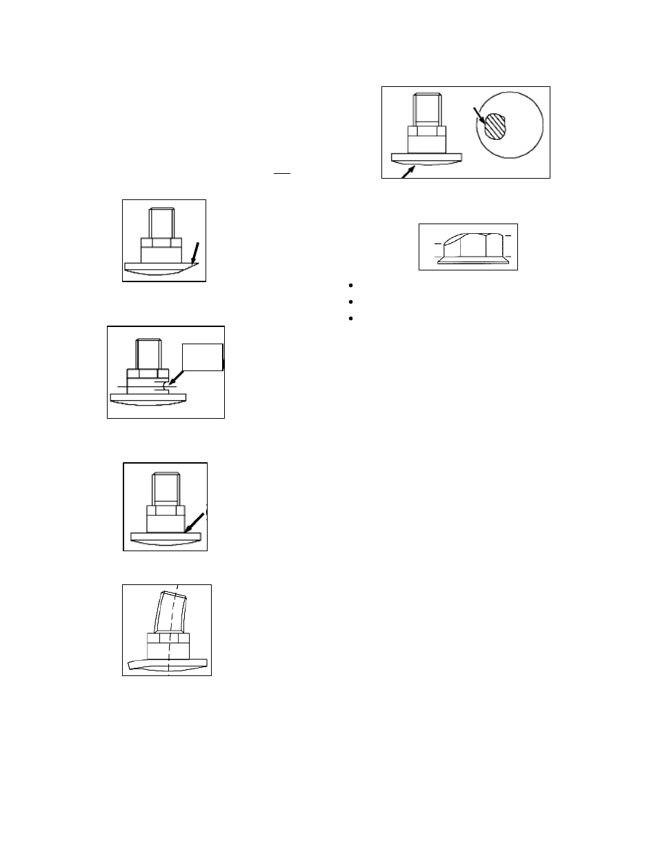 MacDon R85 Rotary Disc 13 Foot Pull-Type User Manual | Page 74 / 103