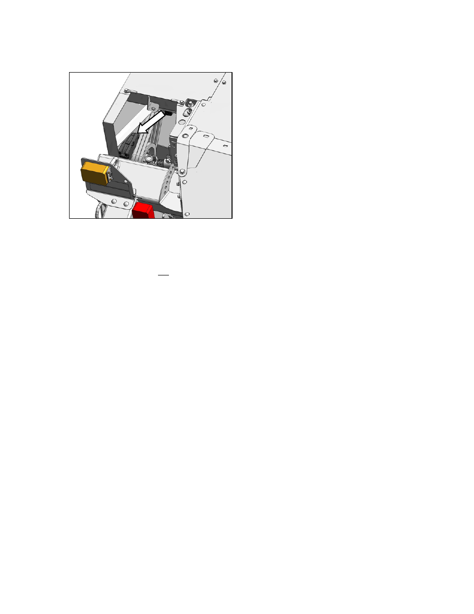 MacDon R85 Rotary Disc 13 Foot Pull-Type User Manual | Page 81 / 103