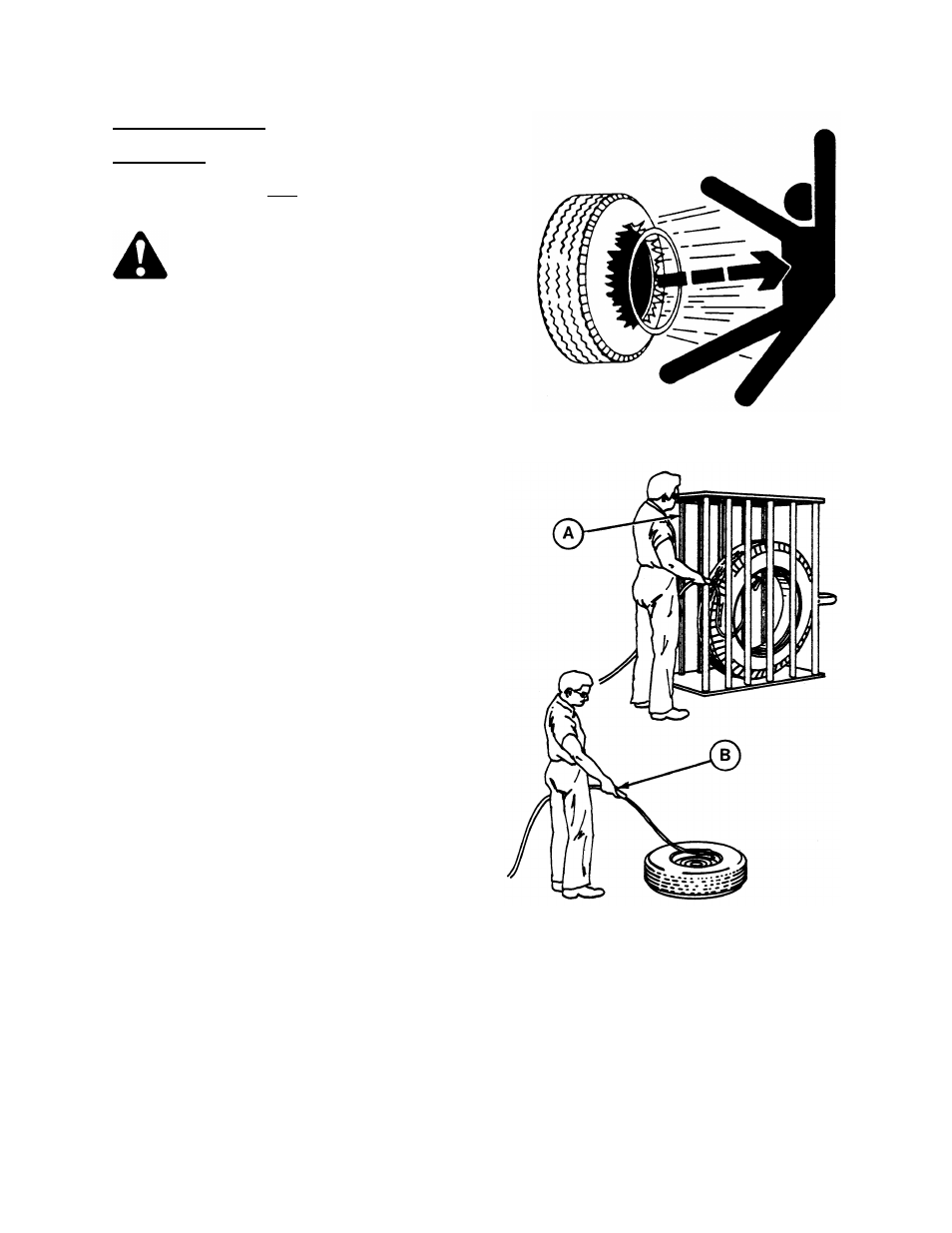 Maintenance/service | MacDon 4000 Mower Conditioner User Manual | Page 57 / 73