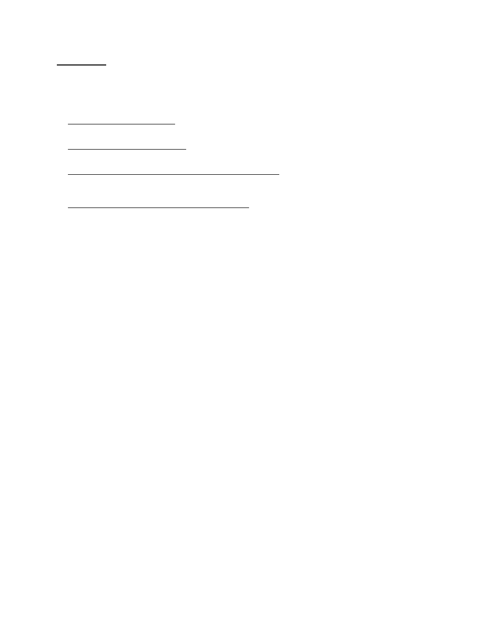 Operation | MacDon 5020 Mower Conditioner User Manual | Page 35 / 79