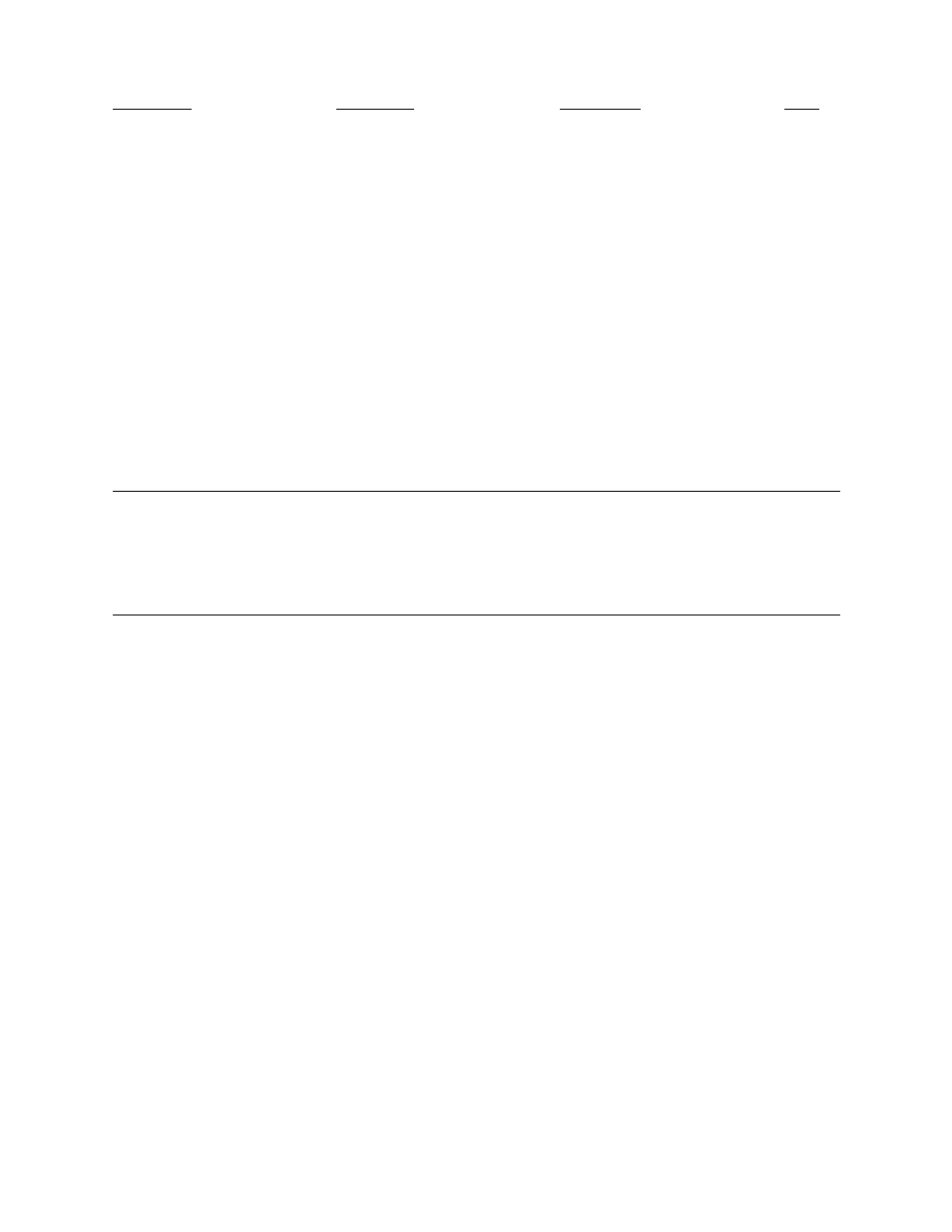 Trouble shooting | MacDon 5020 Mower Conditioner User Manual | Page 63 / 79