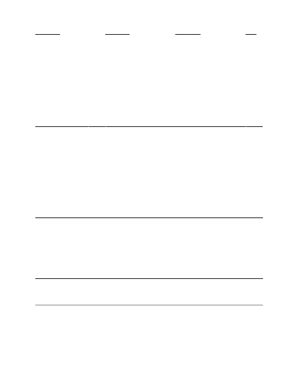 Trouble shooting | MacDon 5020 Mower Conditioner User Manual | Page 64 / 79