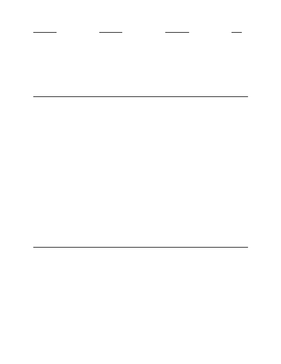 Trouble shooting | MacDon 5020 Mower Conditioner User Manual | Page 65 / 79