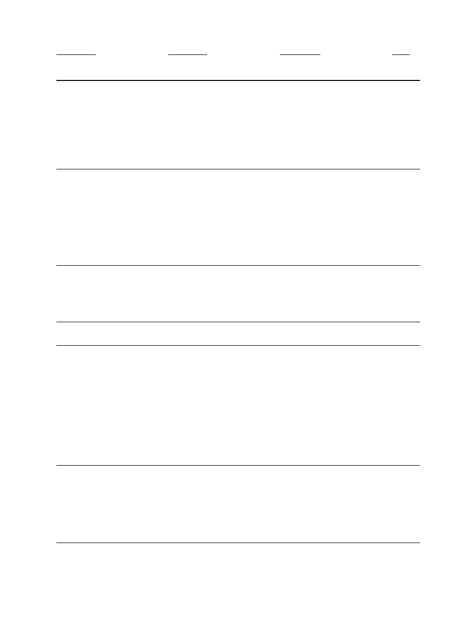 Trouble shooting | MacDon 5020 Mower Conditioner User Manual | Page 66 / 79