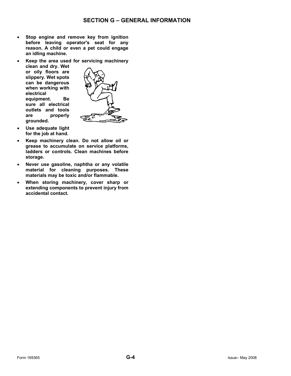 MacDon Double Windrow Attachment User Manual | Page 10 / 65