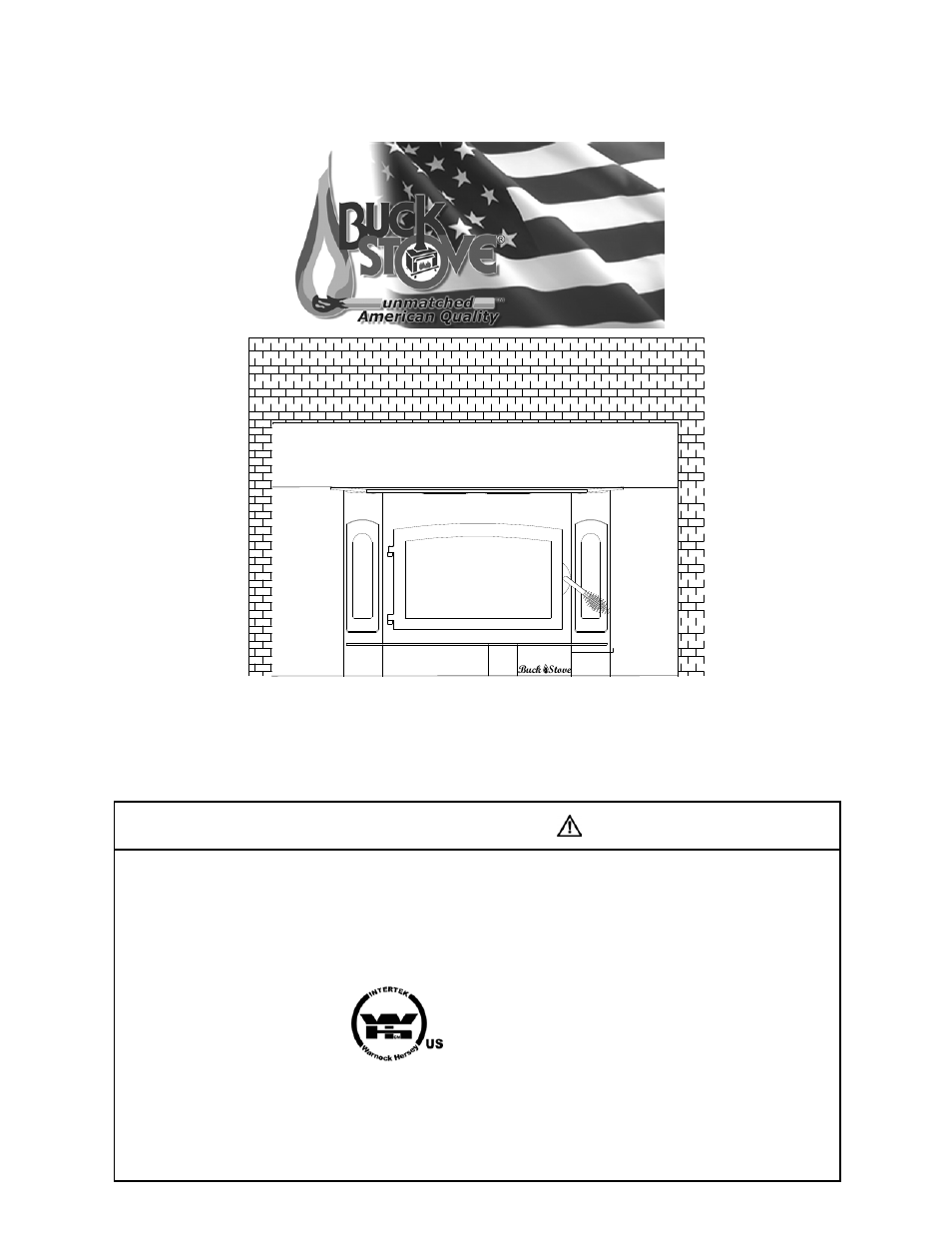New Buck Corporation 94NC User Manual | 29 pages