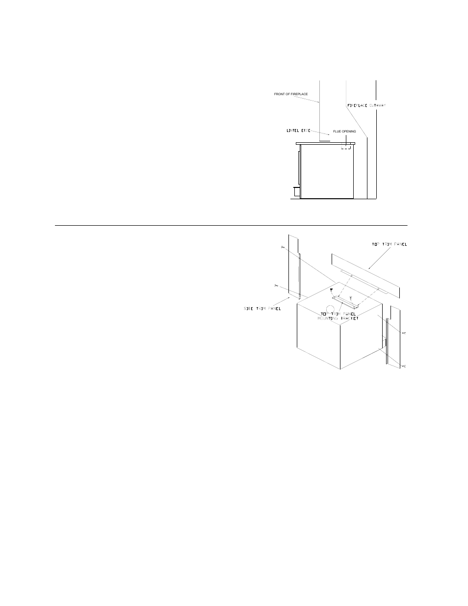 Installation procedure | New Buck Corporation 94NC User Manual | Page 10 / 29