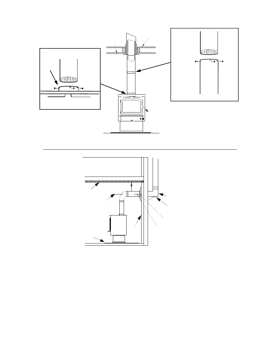 New Buck Corporation 94NC User Manual | Page 17 / 29