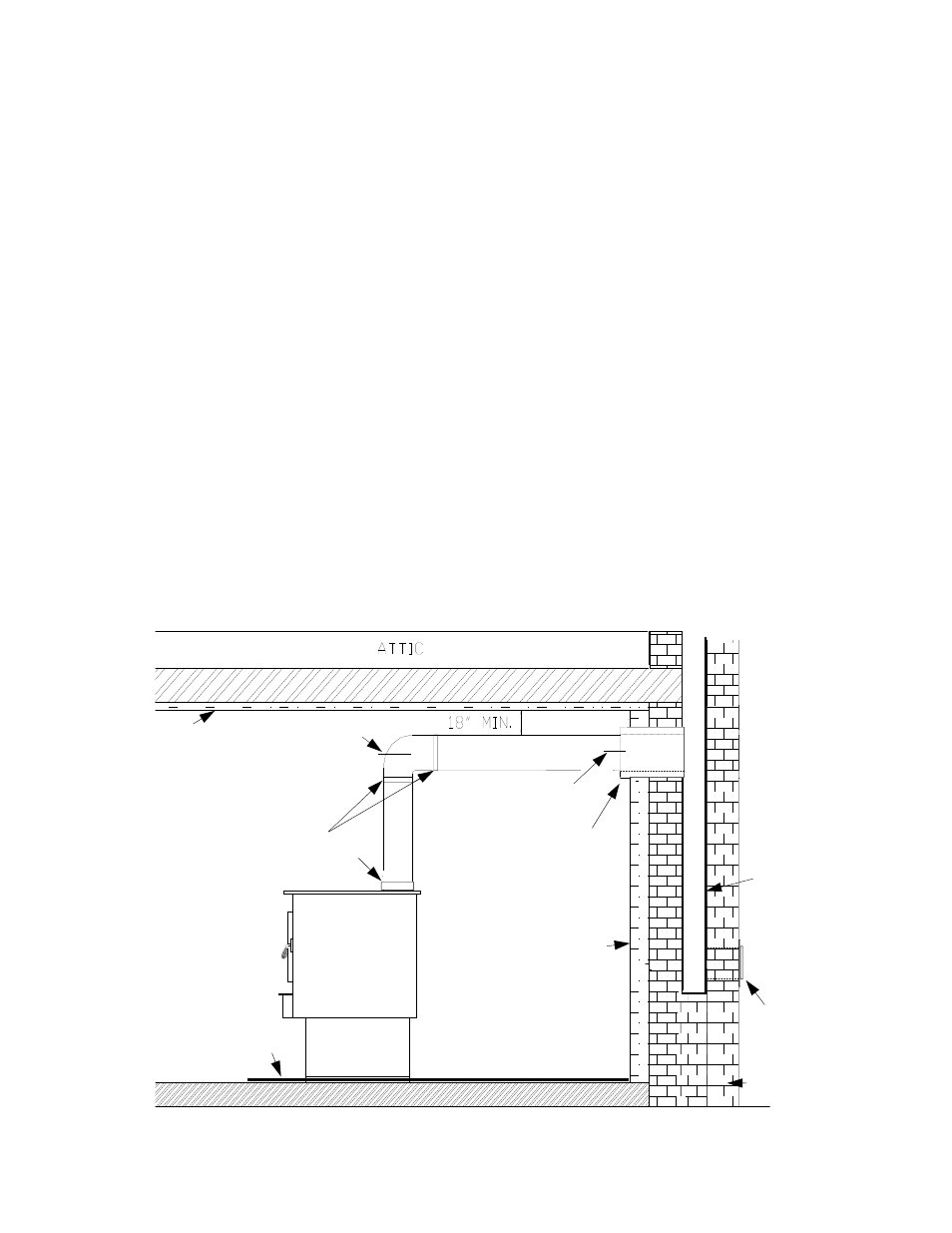 New Buck Corporation 94NC User Manual | Page 18 / 29