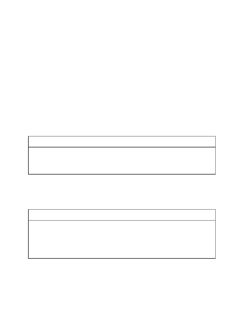Final check, Caution | New Buck Corporation 94NC User Manual | Page 20 / 29