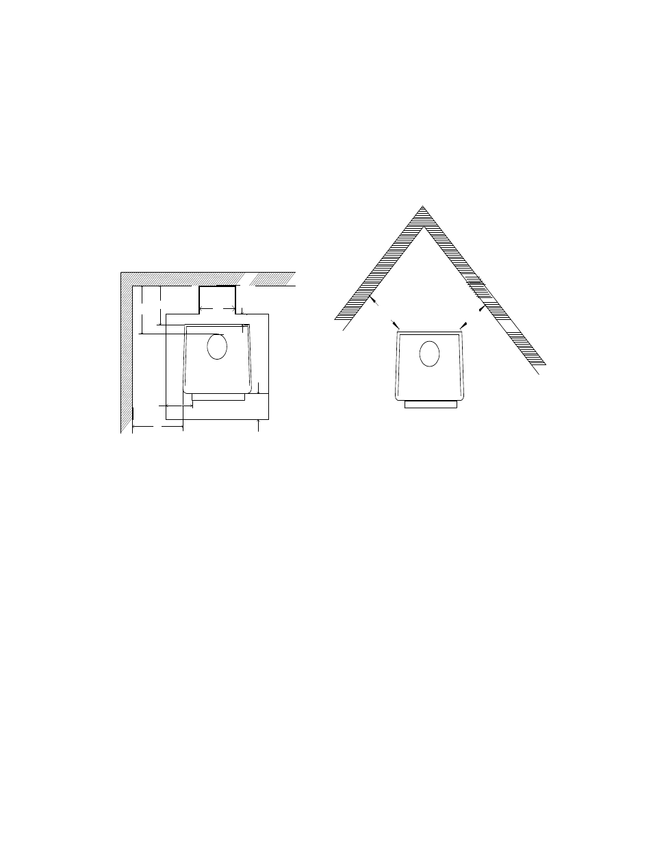 New Buck Corporation 94NC User Manual | Page 21 / 29