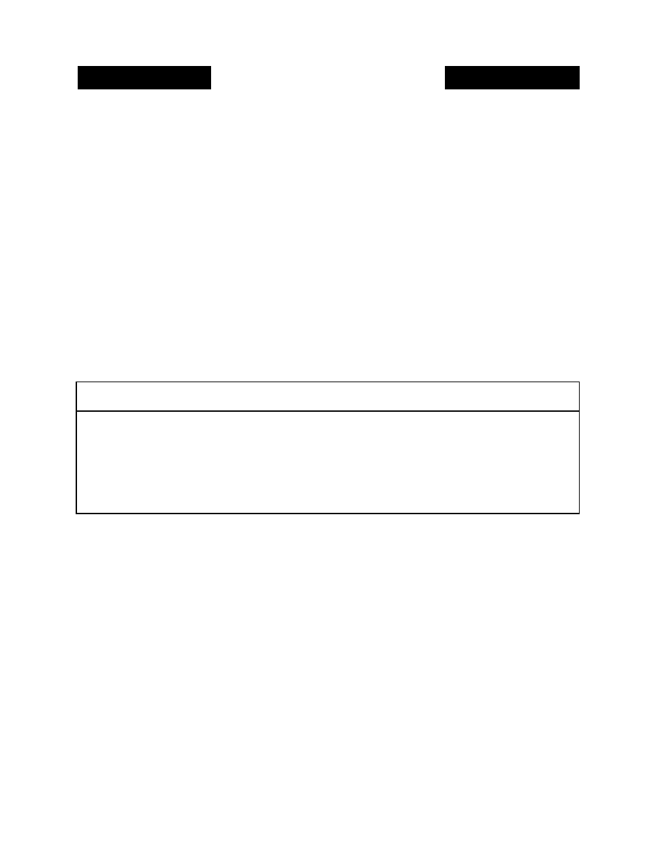 Caution | New Buck Corporation 94NC User Manual | Page 22 / 29