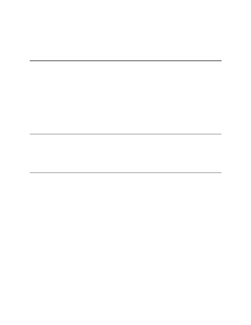 Troubleshooting | New Buck Corporation 94NC User Manual | Page 26 / 29