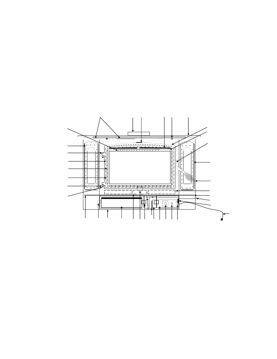 Model 94nc wood stove, Epa compliance status | New Buck Corporation 94NC User Manual | Page 6 / 29