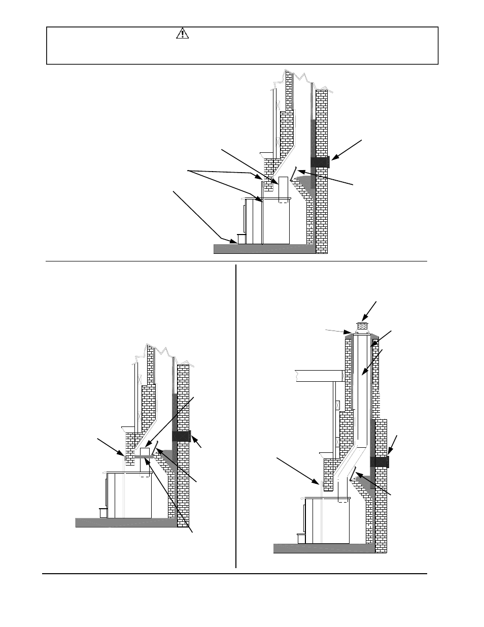 New Buck Corporation 94NC User Manual | Page 9 / 29