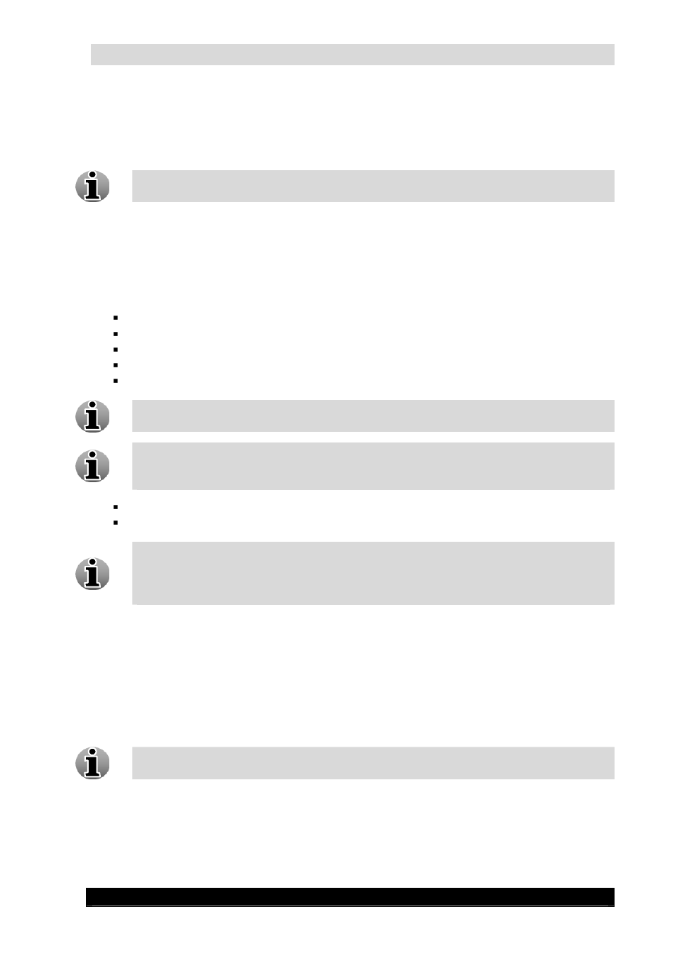 2 logging on to guardnvr server, 3 changing password, 4 setting time | Guardnvr installation manual | Quadrox QGuard Installation Manual User Manual | Page 16 / 81