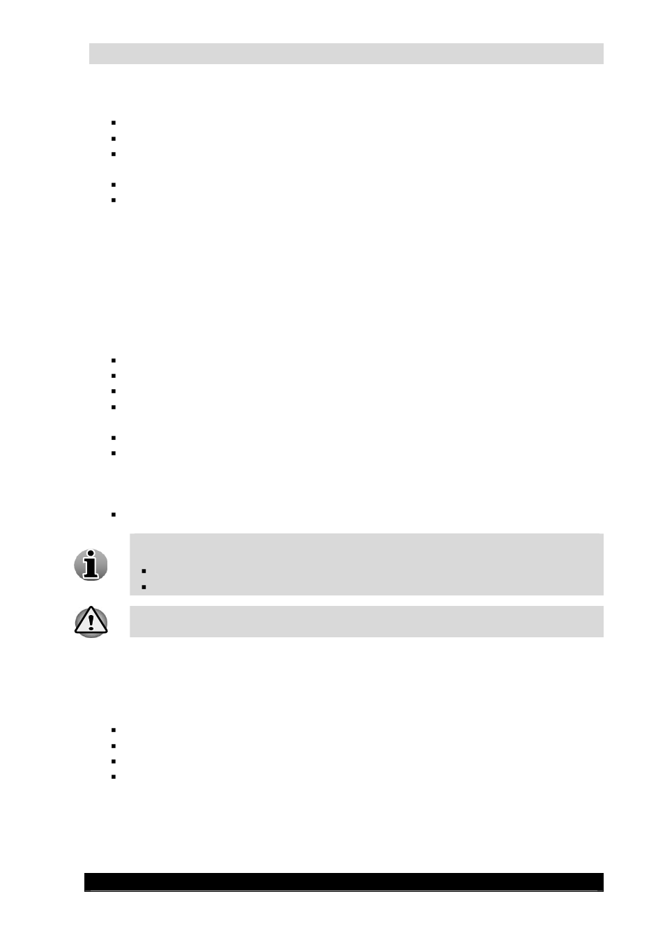 5 changing keyboard settings, Guardnvr installation manual | Quadrox QGuard Installation Manual User Manual | Page 18 / 81