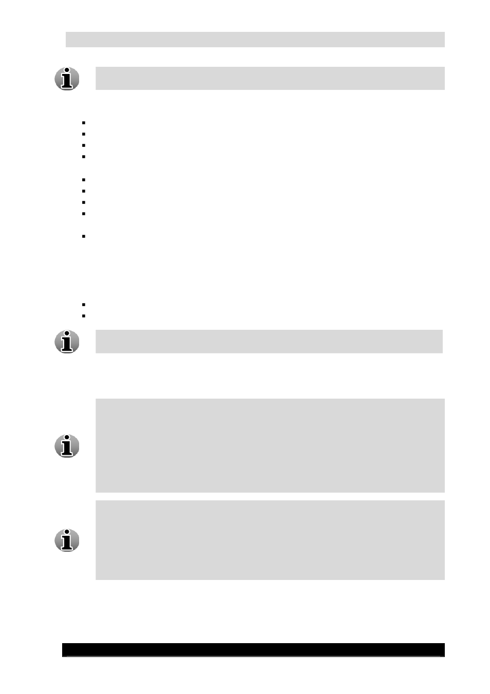 4 firewall configuration, Guardnvr installation manual | Quadrox QGuard Installation Manual User Manual | Page 23 / 81