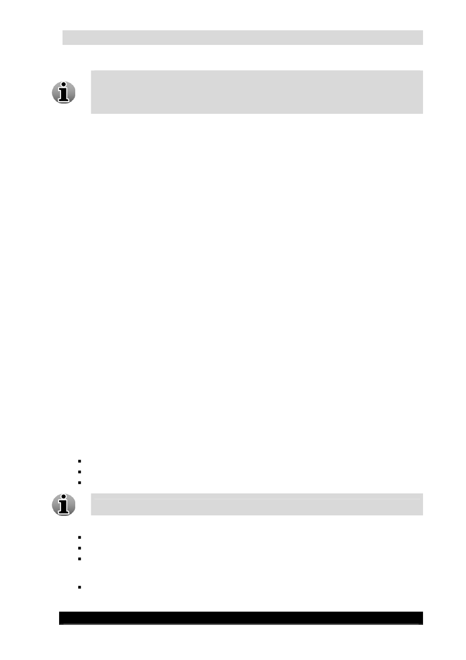 5 connecting a client, 1 minimum client requirements, Guardnvr installation manual | Quadrox QGuard Installation Manual User Manual | Page 25 / 81