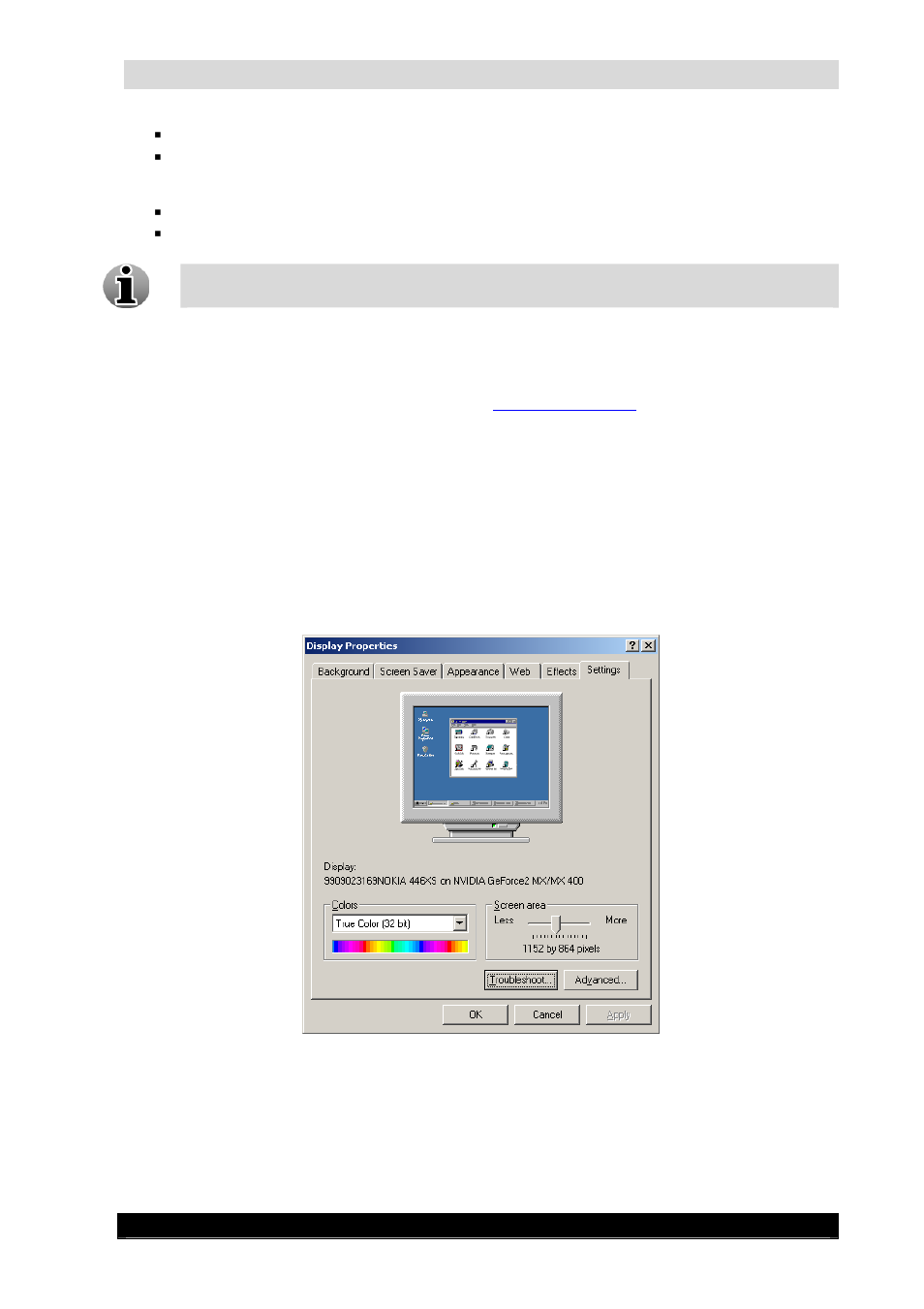 2 client configuration, Guardnvr installation manual | Quadrox QGuard Installation Manual User Manual | Page 26 / 81