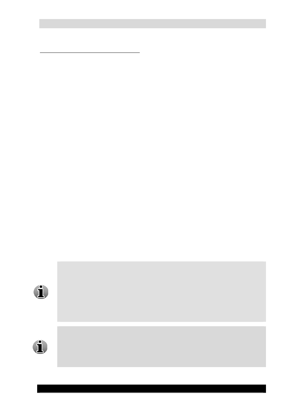Guardnvr installation manual, Version 4.4 series | Quadrox QGuard Installation Manual User Manual | Page 30 / 81