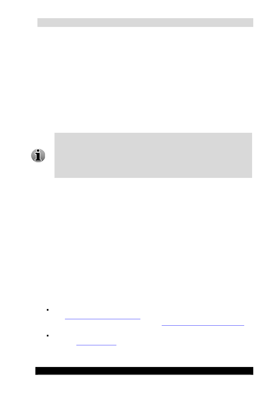 3 changing network ports, 1 changing guardnvr video ports, 2 changing tcp port | Guardnvr installation manual | Quadrox QGuard Installation Manual User Manual | Page 48 / 81