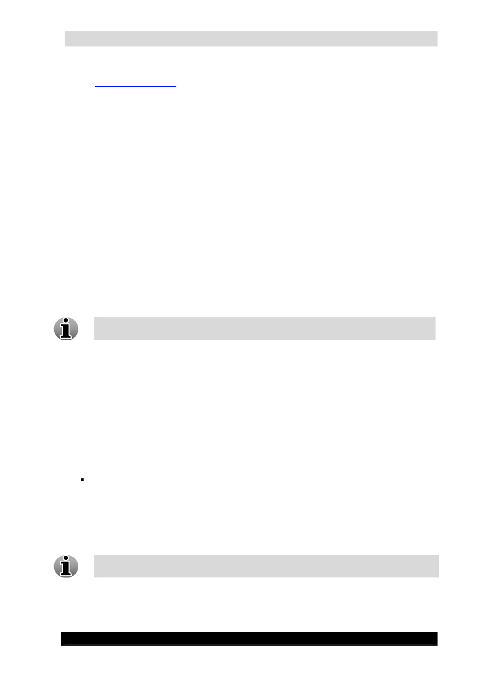 4 guardnvr power on after power failure, 5 configuring audio over the internet, 3 changing remote desktop port | Guardnvr installation manual | Quadrox QGuard Installation Manual User Manual | Page 49 / 81