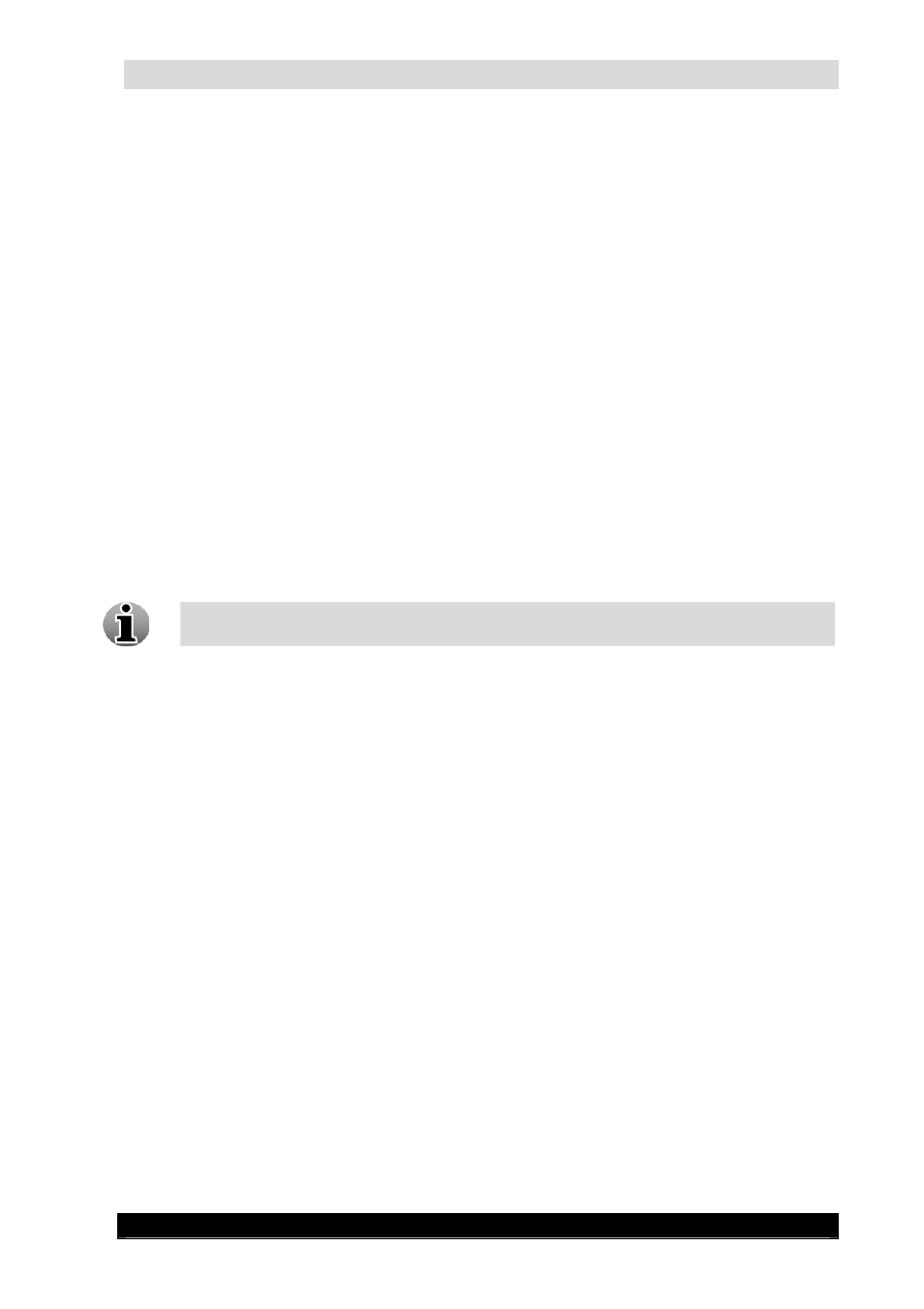 Guardnvr installation manual, Version 4.4 series | Quadrox QGuard Installation Manual User Manual | Page 52 / 81