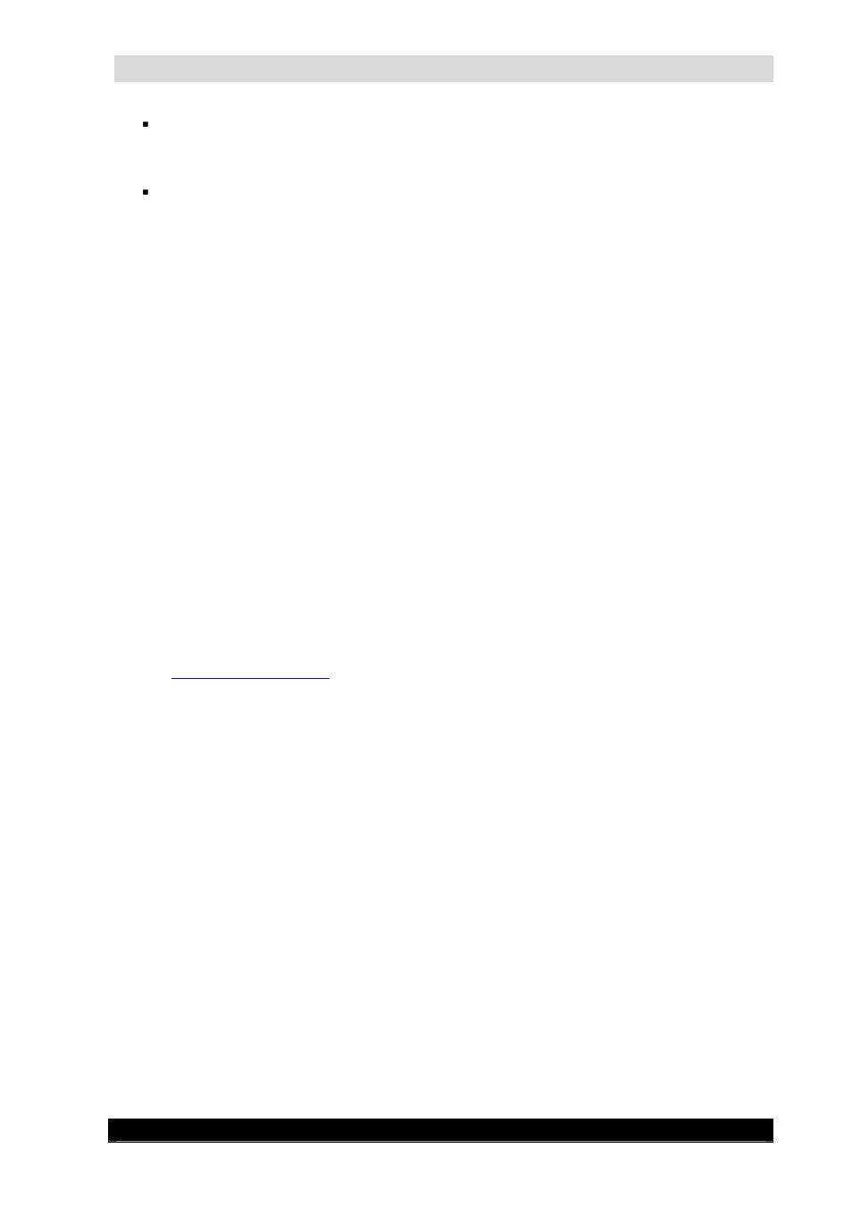 Guardnvr installation manual, Version 4.4 series | Quadrox QGuard Installation Manual User Manual | Page 59 / 81