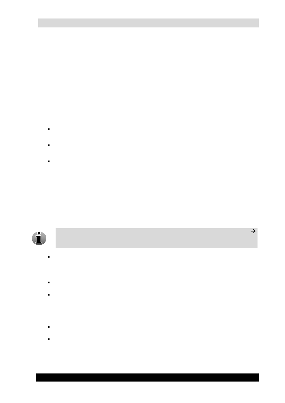 3 if you need further assistance, 1 before you call, 2 collecting the necessary information | Quadrox QGuard Installation Manual User Manual | Page 72 / 81