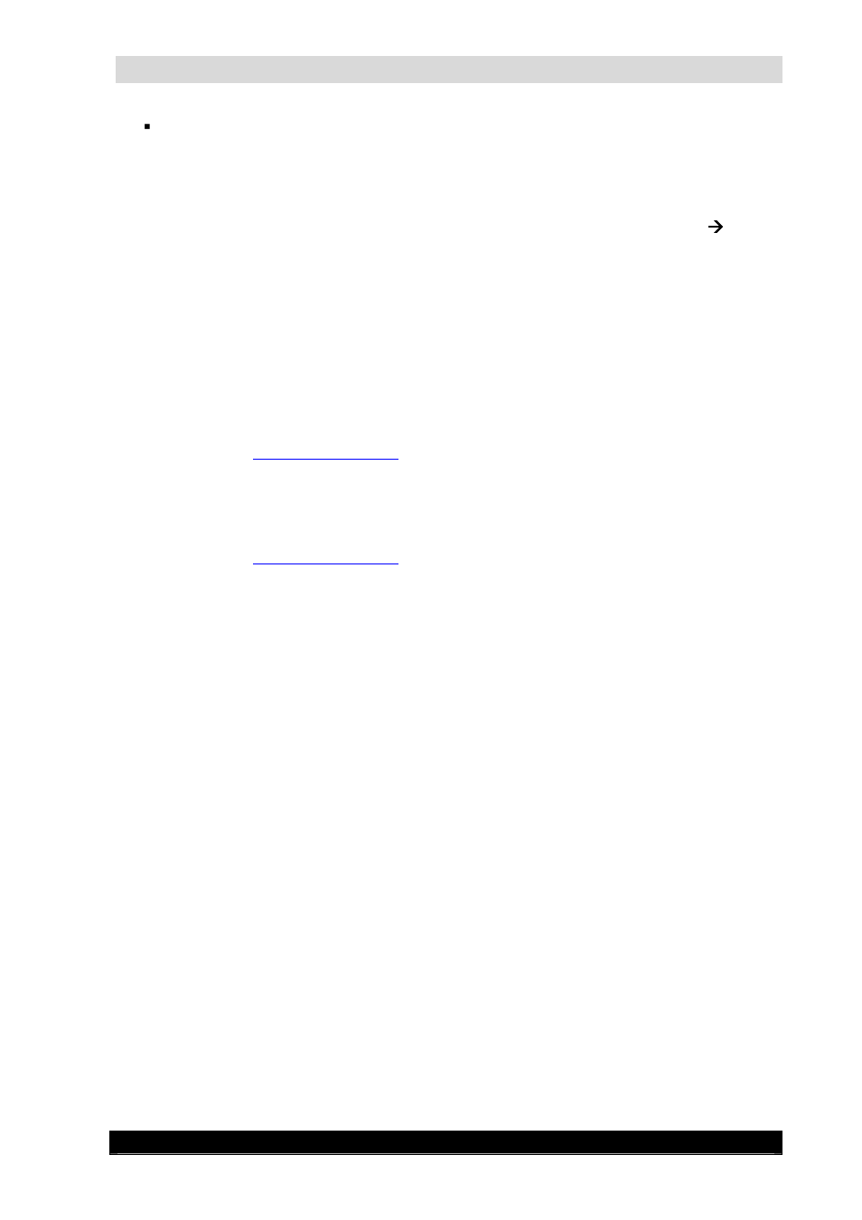 3 how to contact quadrox, Europe, Guardnvr installation manual | Quadrox QGuard Installation Manual User Manual | Page 73 / 81