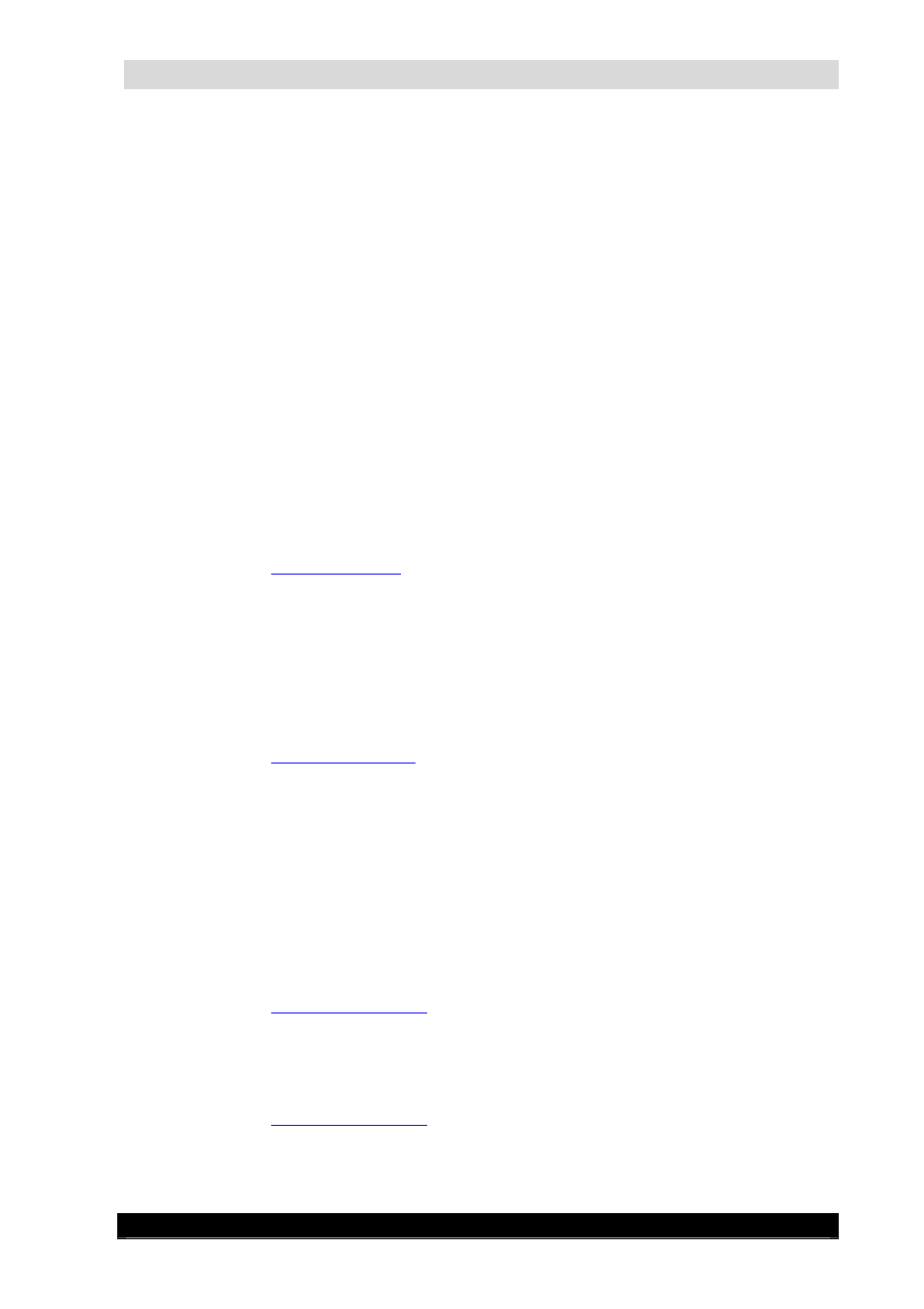 Appendix b, Contact us, Corporate headquarters | Technical support, Belgium, Europe, Guardnvr installation manual | Quadrox QGuard Installation Manual User Manual | Page 76 / 81